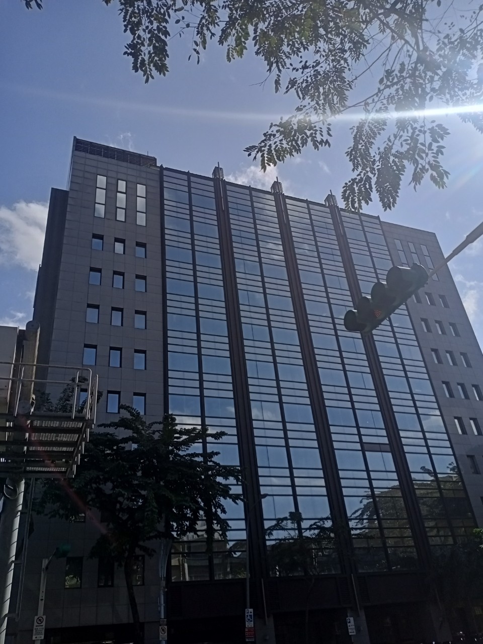 房屋二胎-590金泰當舖提供新北市房屋土地借款,樹林房屋二胎,公營當舖,桃園房屋二胎,八德房屋二胎借款,迴龍房子借錢,新北市土地借錢,新北房子借款,新北市代書,台北代書,公營當舖房屋二胎,台北房屋二胎,新北市房屋二胎,新竹房屋二胎,桃園房屋二胎,台中房屋二胎,中壢房屋二胎,台南房屋二胎,高雄房屋二胎,房屋借貸,房屋借錢,房屋借款,土地借款,土地二胎,土地借錢,土地借貸,房子借錢,房子貸款,房子借貸,房子借款46