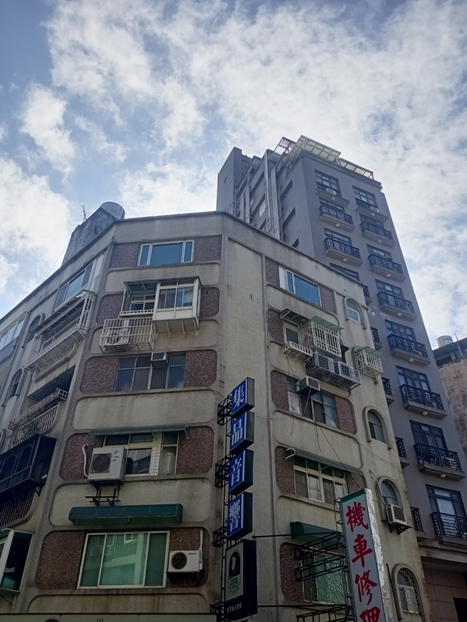 房屋二胎-590金泰當舖提供新北市房屋土地借款,樹林房屋二胎,公營當舖,桃園房屋二胎,八德房屋二胎借款,迴龍房子借錢,新北市土地借錢,新北房子借款,新北市代書,台北代書,公營當舖房屋二胎,台北房屋二胎,新北市房屋二胎,新竹房屋二胎,桃園房屋二胎,台中房屋二胎,中壢房屋二胎,台南房屋二胎,高雄房屋二胎,房屋借貸,房屋借錢,房屋借款,土地借款,土地二胎,土地借錢,土地借貸,房子借錢,房子貸款,房子借貸,房子借款35