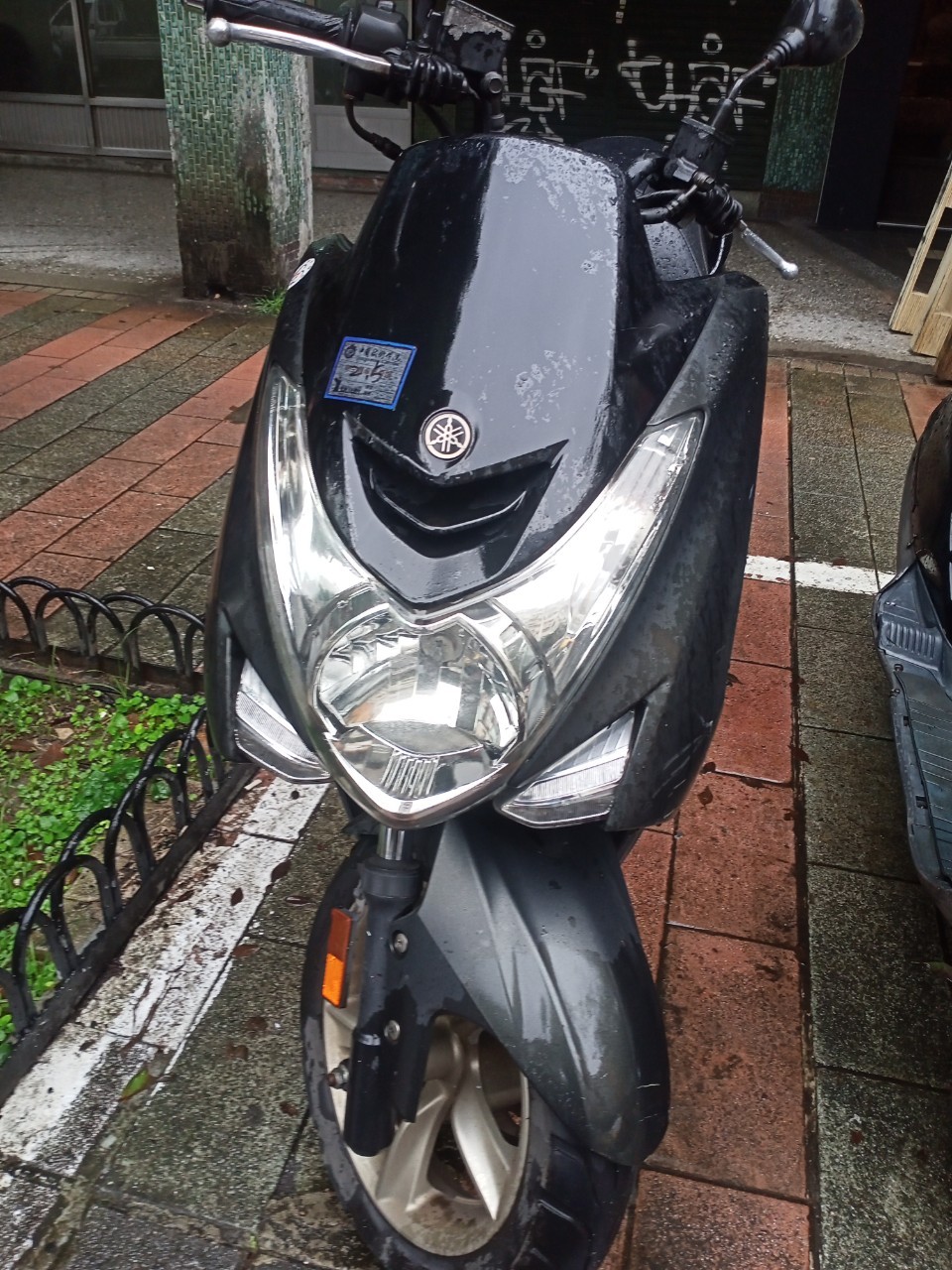 機車借款-590金泰當舖提供樹林機車借款,公營當舖,新北市當鋪,台北市當舖,24小時當舖,假日當舖,新北市機車借款,台北市汽車借款,三重機車借款,樹林機車借款,板橋機車借款,土城機車典當借款,迴龍機車借款,桃園機車借款,新莊機車借款,鶯歌機車借款,龜山機車借款,三峽機車借款,八德機車借款,林口機車借款,興仁花園夜市機車借款,新莊後港機車借款,新北市機車當鋪,新北推薦當鋪,新北低利息當鋪,機車當鋪,機車當舖26