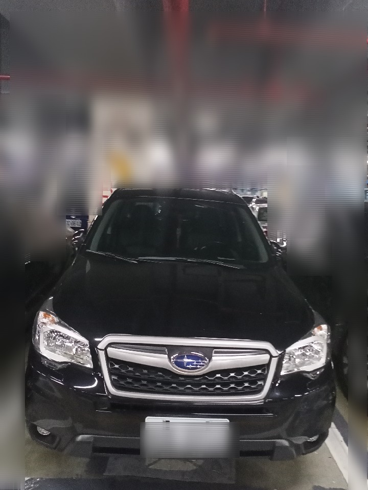 汽車借款-590金泰當舖提供樹林汽車借款,公營當舖,新北市當鋪,台北市當舖,24小時當舖,假日當舖,新北市當鋪,台北市汽車借款,三重汽車借款,樹林汽車借款,板橋汽車借款,土城汽車借款,迴龍汽車借款,桃園汽車借款,新莊汽車借款,鶯歌汽車借款,龜山汽車借款,三峽汽車借款,八德汽車借款,林口汽車借款,興仁花園夜市汽車借款,新莊後港汽車借款,新北市汽機車當鋪,新北推薦當鋪,新北低利息當鋪,,民間車借錢,用汽車借款,用車借款,免留車,免留車借款,免留車當鋪13