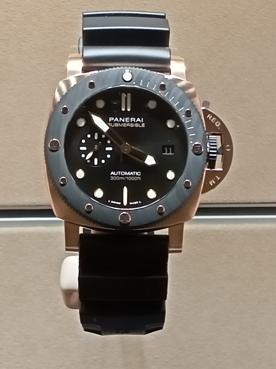 名錶借款-590金泰當舖提供新北市名錶借款,樹林當舖,三重當舖,迴龍當舖,桃園當舖,八德當舖,林口當舖,龜山名錶借款,樹林名錶借款,公營當舖,桃園名錶借款,勞力士借款,勞力士借錢,勞力士水鬼借錢pp錶借款,ap錶典當,沛納海手錶借款,ROLEX手錶借款,勞力士典當,IWC萬國錶借錢,OMEGA名錶借款,台北市名錶借款,24小時當舖,假日當舖,新北市名錶借款,桃園名錶借款,三重名錶借款,台北當鋪,新北市當舖,樹林附近當舖,迴龍附近當舖,桃園附近當舖,八德當舖附近當舖,,新北市當舖歡迎來電75