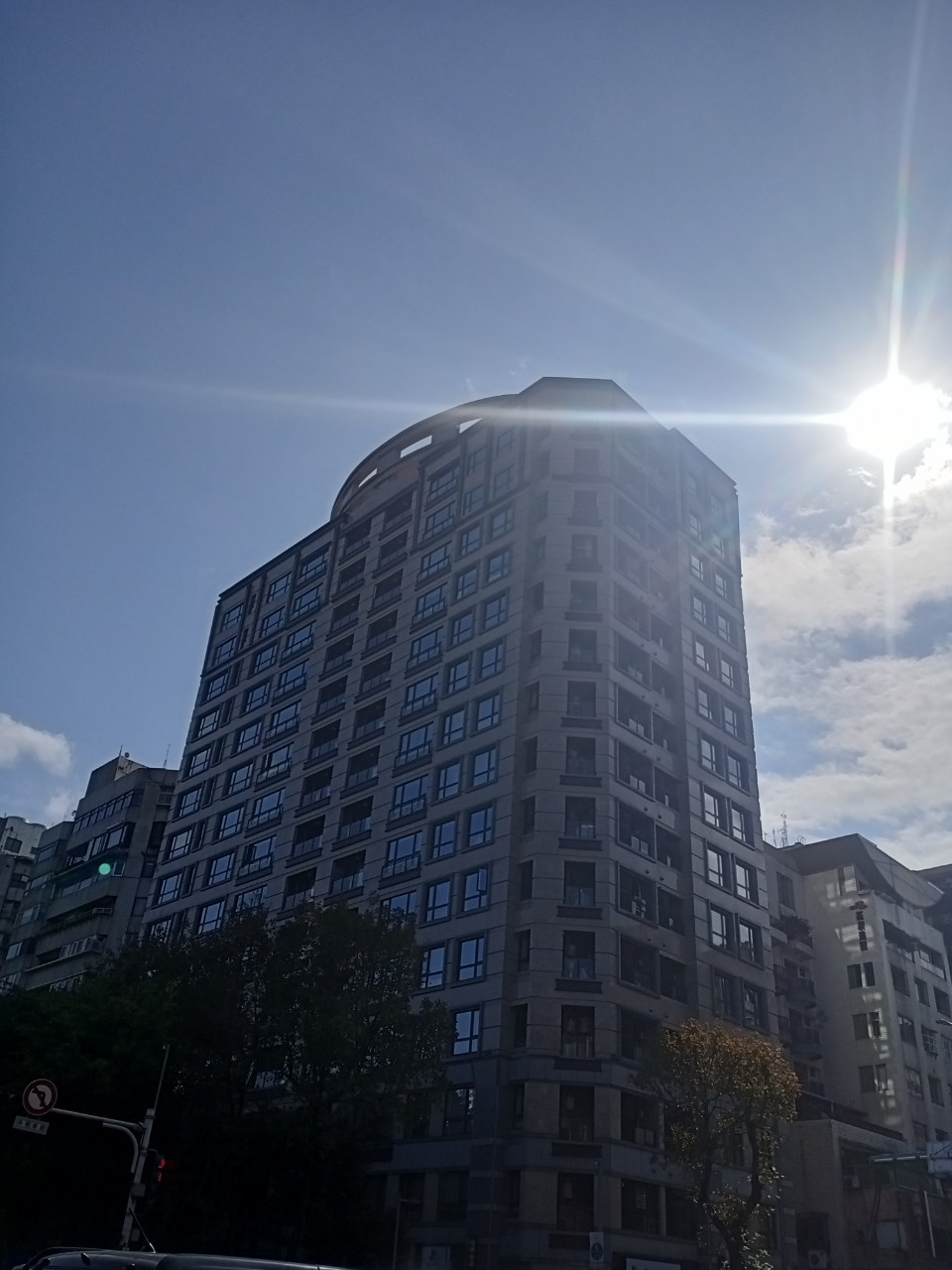 房屋二胎-590金泰當舖提供新北市房屋土地借款,樹林房屋二胎,公營當舖,桃園房屋二胎,八德房屋二胎借款,迴龍房子借錢,新北市土地借錢,新北房子借款,新北市代書,台北代書,公營當舖房屋二胎,台北房屋二胎,新北市房屋二胎,新竹房屋二胎,桃園房屋二胎,台中房屋二胎,中壢房屋二胎,台南房屋二胎,高雄房屋二胎,房屋借貸,房屋借錢,房屋借款,土地借款,土地二胎,土地借錢,土地借貸,房子借錢,房子貸款,房子借貸,房子借款41