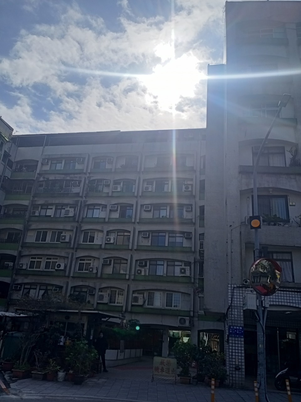 房屋二胎-590金泰當舖提供新北市房屋土地借款,樹林房屋二胎,公營當舖,桃園房屋二胎,八德房屋二胎借款,迴龍房子借錢,新北市土地借錢,新北房子借款,新北市代書,台北代書,公營當舖房屋二胎,台北房屋二胎,新北市房屋二胎,新竹房屋二胎,桃園房屋二胎,台中房屋二胎,中壢房屋二胎,台南房屋二胎,高雄房屋二胎,房屋借貸,房屋借錢,房屋借款,土地借款,土地二胎,土地借錢,土地借貸,房子借錢,房子貸款,房子借貸,房子借款12