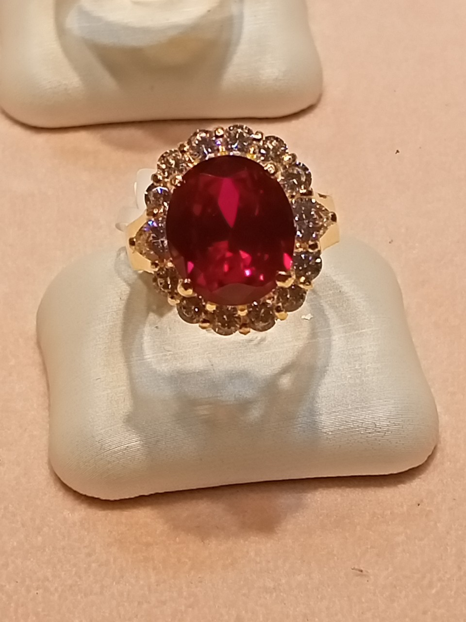 黃金鑽石借款-590金泰當舖提供板橋黃金鑽石借款,樹林機車借款,公營當舖,新北市黃金鑽石借款,台北市黃金借款,24小時當舖,假日當舖,新北市機車借款,台北市黃金借款,三重黃金借款,樹林黃金借款,板橋黃金借款,土城黃金典當借款,迴龍黃金借款,桃園黃金借款,新莊黃金借款,鶯歌黃金借款,龜山黃金借款,三峽黃金借款,八德黃金借款,林口黃金借款,興仁花園夜市黃金借款,新莊後港黃金借款,新北市黃金當鋪,新北推薦當鋪,新北低利息當鋪,金飾借款,當金項鍊,當金飾,當鑽石38