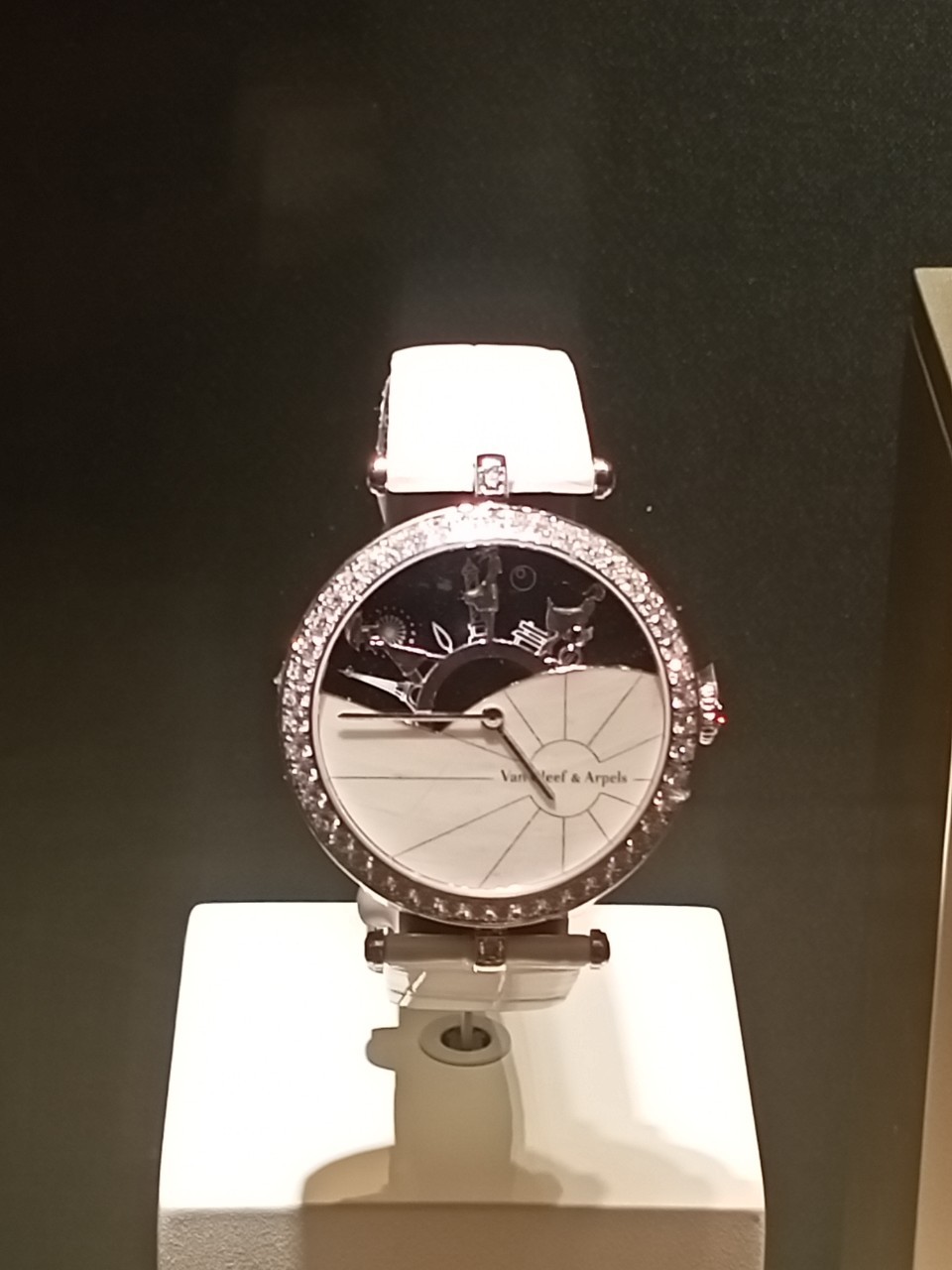 名錶借款-590金泰當舖提供新北市名錶借款,樹林當舖,三重當舖,迴龍當舖,桃園當舖,八德當舖,林口當舖,龜山名錶借款,樹林名錶借款,公營當舖,桃園名錶借款,勞力士借款,勞力士借錢,勞力士水鬼借錢pp錶借款,ap錶典當,沛納海手錶借款,ROLEX手錶借款,勞力士典當,IWC萬國錶借錢,OMEGA名錶借款,台北市名錶借款,24小時當舖,假日當舖,新北市名錶借款,桃園名錶借款,三重名錶借款,台北當鋪,新北市當舖,樹林附近當舖,迴龍附近當舖,桃園附近當舖,八德當舖附近當舖,,新北市當舖歡迎來電25