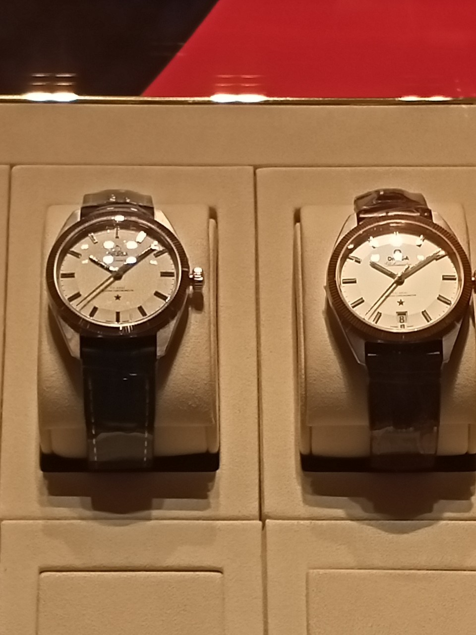 名錶借款-590金泰當舖提供新北市名錶借款,樹林當舖,三重當舖,迴龍當舖,桃園當舖,八德當舖,林口當舖,龜山名錶借款,樹林名錶借款,公營當舖,桃園名錶借款,勞力士借款,勞力士借錢,勞力士水鬼借錢pp錶借款,ap錶典當,沛納海手錶借款,ROLEX手錶借款,勞力士典當,IWC萬國錶借錢,OMEGA名錶借款,台北市名錶借款,24小時當舖,假日當舖,新北市名錶借款,桃園名錶借款,三重名錶借款,台北當鋪,新北市當舖,樹林附近當舖,迴龍附近當舖,桃園附近當舖,八德當舖附近當舖,,新北市當舖歡迎來電48