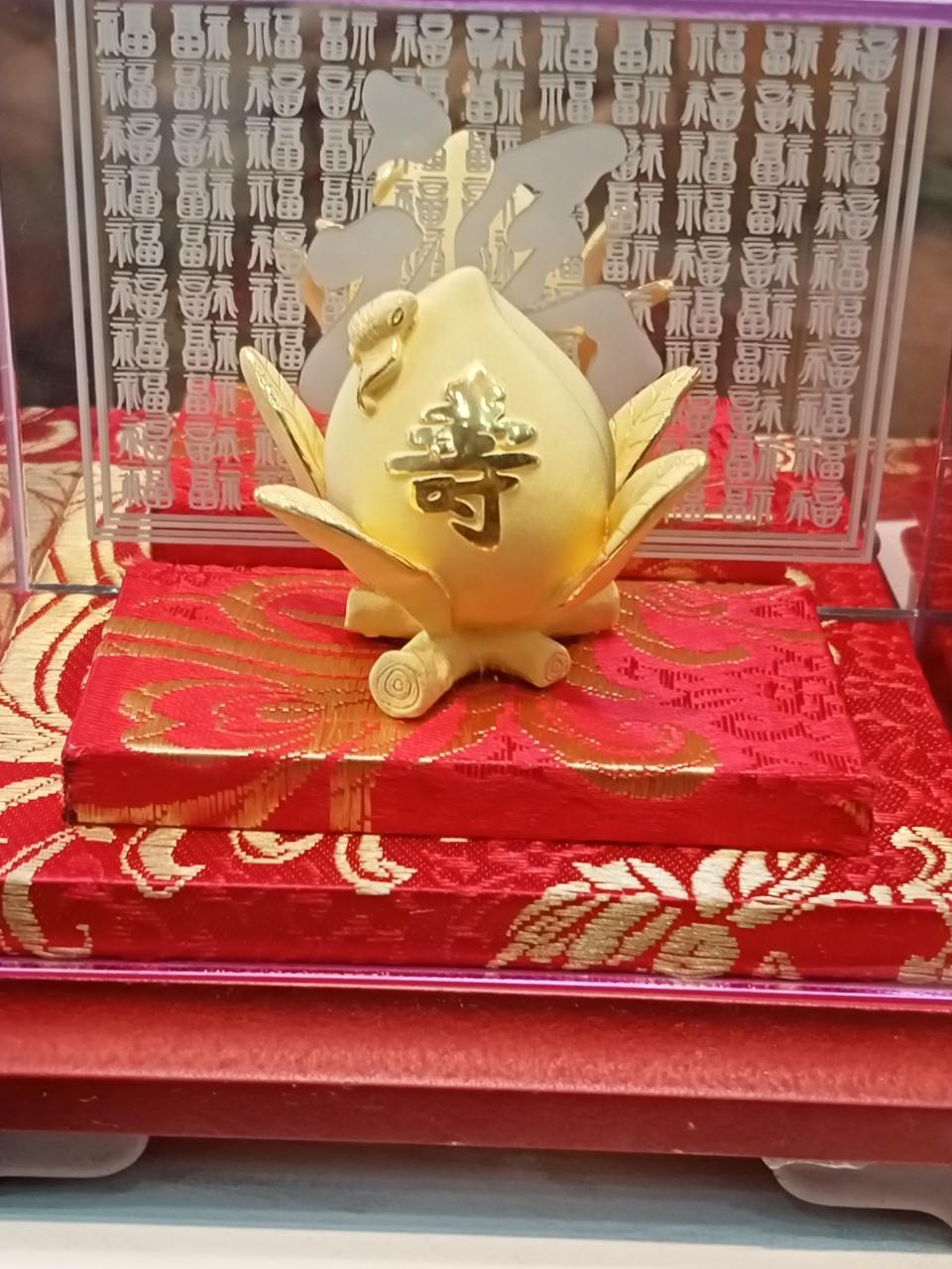 黃金鑽石借款-590金泰當舖提供板橋黃金鑽石借款,樹林機車借款,公營當舖,新北市黃金鑽石借款,台北市黃金借款,24小時當舖,假日當舖,新北市機車借款,台北市黃金借款,三重黃金借款,樹林黃金借款,板橋黃金借款,土城黃金典當借款,迴龍黃金借款,桃園黃金借款,新莊黃金借款,鶯歌黃金借款,龜山黃金借款,三峽黃金借款,八德黃金借款,林口黃金借款,興仁花園夜市黃金借款,新莊後港黃金借款,新北市黃金當鋪,新北推薦當鋪,新北低利息當鋪,金飾借款,當金項鍊,當金飾,當鑽石9