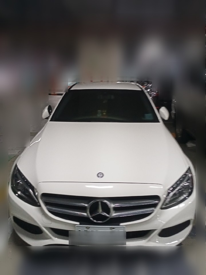 汽車借款-590金泰當舖提供樹林汽車借款,公營當舖,新北市當鋪,台北市當舖,24小時當舖,假日當舖,新北市當鋪,台北市汽車借款,三重汽車借款,樹林汽車借款,板橋汽車借款,土城汽車借款,迴龍汽車借款,桃園汽車借款,新莊汽車借款,鶯歌汽車借款,龜山汽車借款,三峽汽車借款,八德汽車借款,林口汽車借款,興仁花園夜市汽車借款,新莊後港汽車借款,新北市汽機車當鋪,新北推薦當鋪,新北低利息當鋪,,民間車借錢,用汽車借款,用車借款,免留車,免留車借款,免留車當鋪15