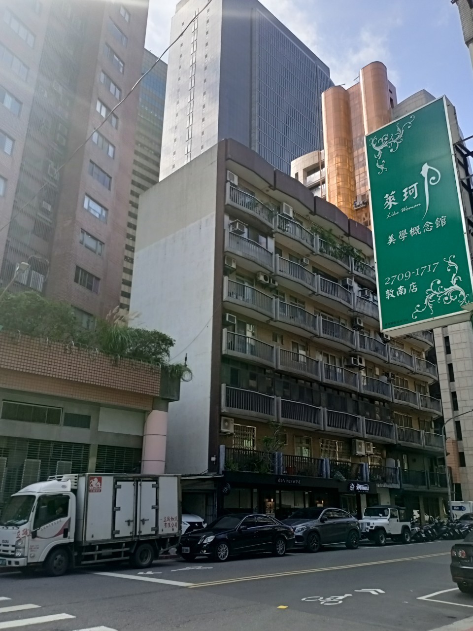 房屋二胎-590金泰當舖提供新北市房屋土地借款,樹林房屋二胎,公營當舖,桃園房屋二胎,八德房屋二胎借款,迴龍房子借錢,新北市土地借錢,新北房子借款,新北市代書,台北代書,公營當舖房屋二胎,台北房屋二胎,新北市房屋二胎,新竹房屋二胎,桃園房屋二胎,台中房屋二胎,中壢房屋二胎,台南房屋二胎,高雄房屋二胎,房屋借貸,房屋借錢,房屋借款,土地借款,土地二胎,土地借錢,土地借貸,房子借錢,房子貸款,房子借貸,房子借款17