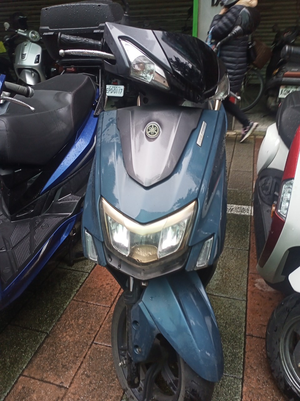 機車借款-590金泰當舖提供樹林機車借款,公營當舖,新北市當鋪,台北市當舖,24小時當舖,假日當舖,新北市機車借款,台北市汽車借款,三重機車借款,樹林機車借款,板橋機車借款,土城機車典當借款,迴龍機車借款,桃園機車借款,新莊機車借款,鶯歌機車借款,龜山機車借款,三峽機車借款,八德機車借款,林口機車借款,興仁花園夜市機車借款,新莊後港機車借款,新北市機車當鋪,新北推薦當鋪,新北低利息當鋪,機車當鋪,機車當舖70