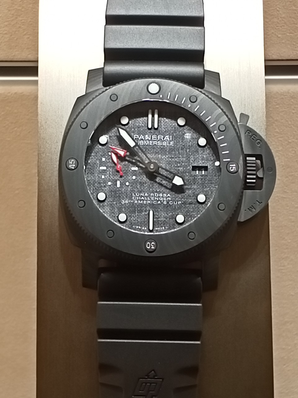 名錶借款-590金泰當舖提供新北市名錶借款,樹林當舖,三重當舖,迴龍當舖,桃園當舖,八德當舖,林口當舖,龜山名錶借款,樹林名錶借款,公營當舖,桃園名錶借款,勞力士借款,勞力士借錢,勞力士水鬼借錢pp錶借款,ap錶典當,沛納海手錶借款,ROLEX手錶借款,勞力士典當,IWC萬國錶借錢,OMEGA名錶借款,台北市名錶借款,24小時當舖,假日當舖,新北市名錶借款,桃園名錶借款,三重名錶借款,台北當鋪,新北市當舖,樹林附近當舖,迴龍附近當舖,桃園附近當舖,八德當舖附近當舖,,新北市當舖歡迎來電71