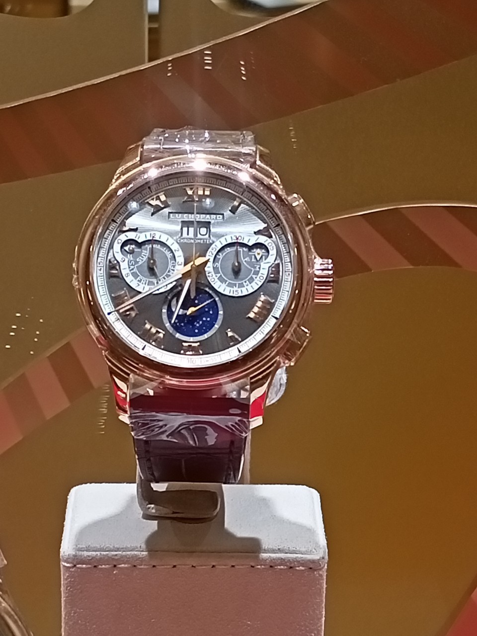 名錶借款-590金泰當舖提供新北市名錶借款,樹林當舖,三重當舖,迴龍當舖,桃園當舖,八德當舖,林口當舖,龜山名錶借款,樹林名錶借款,公營當舖,桃園名錶借款,勞力士借款,勞力士借錢,勞力士水鬼借錢pp錶借款,ap錶典當,沛納海手錶借款,ROLEX手錶借款,勞力士典當,IWC萬國錶借錢,OMEGA名錶借款,台北市名錶借款,24小時當舖,假日當舖,新北市名錶借款,桃園名錶借款,三重名錶借款,台北當鋪,新北市當舖,樹林附近當舖,迴龍附近當舖,桃園附近當舖,八德當舖附近當舖,,新北市當舖歡迎來電7