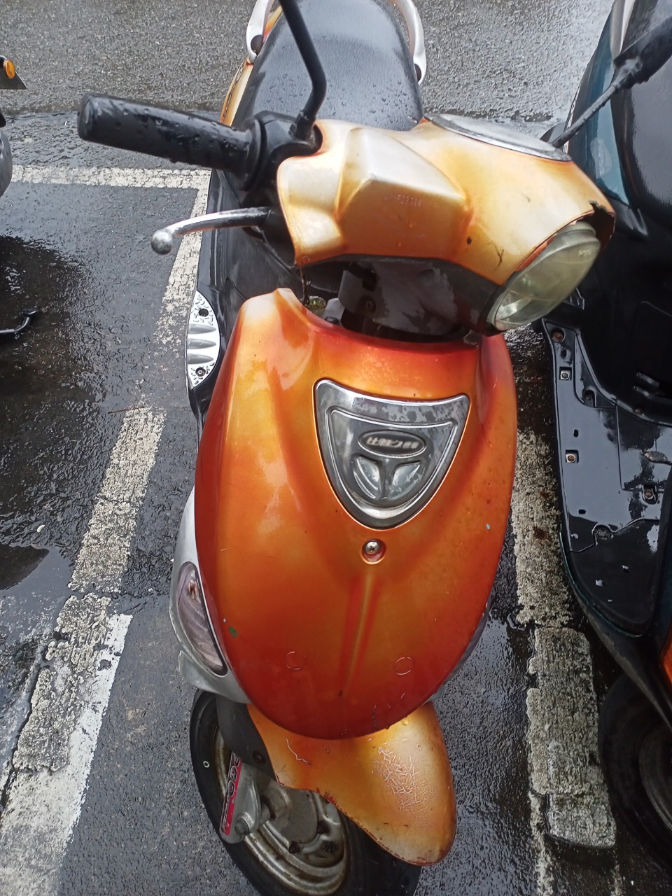 機車借款-590金泰當舖提供樹林機車借款,公營當舖,新北市當鋪,台北市當舖,24小時當舖,假日當舖,新北市機車借款,台北市汽車借款,三重機車借款,樹林機車借款,板橋機車借款,土城機車典當借款,迴龍機車借款,桃園機車借款,新莊機車借款,鶯歌機車借款,龜山機車借款,三峽機車借款,八德機車借款,林口機車借款,興仁花園夜市機車借款,新莊後港機車借款,新北市機車當鋪,新北推薦當鋪,新北低利息當鋪,機車當鋪,機車當舖100