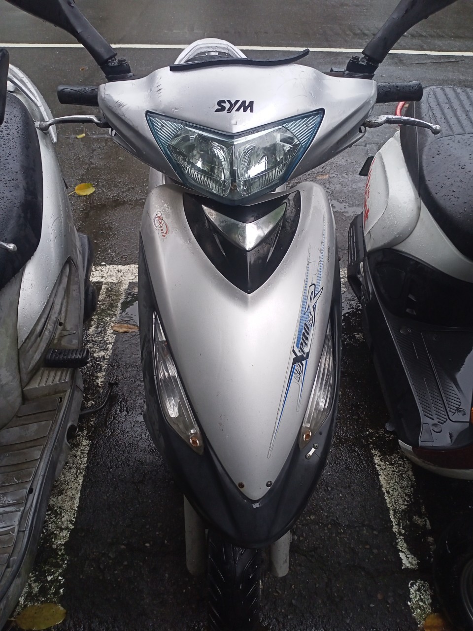 機車借款-590金泰當舖提供樹林機車借款,公營當舖,新北市當鋪,台北市當舖,24小時當舖,假日當舖,新北市機車借款,台北市汽車借款,三重機車借款,樹林機車借款,板橋機車借款,土城機車典當借款,迴龍機車借款,桃園機車借款,新莊機車借款,鶯歌機車借款,龜山機車借款,三峽機車借款,八德機車借款,林口機車借款,興仁花園夜市機車借款,新莊後港機車借款,新北市機車當鋪,新北推薦當鋪,新北低利息當鋪,機車當鋪,機車當舖123