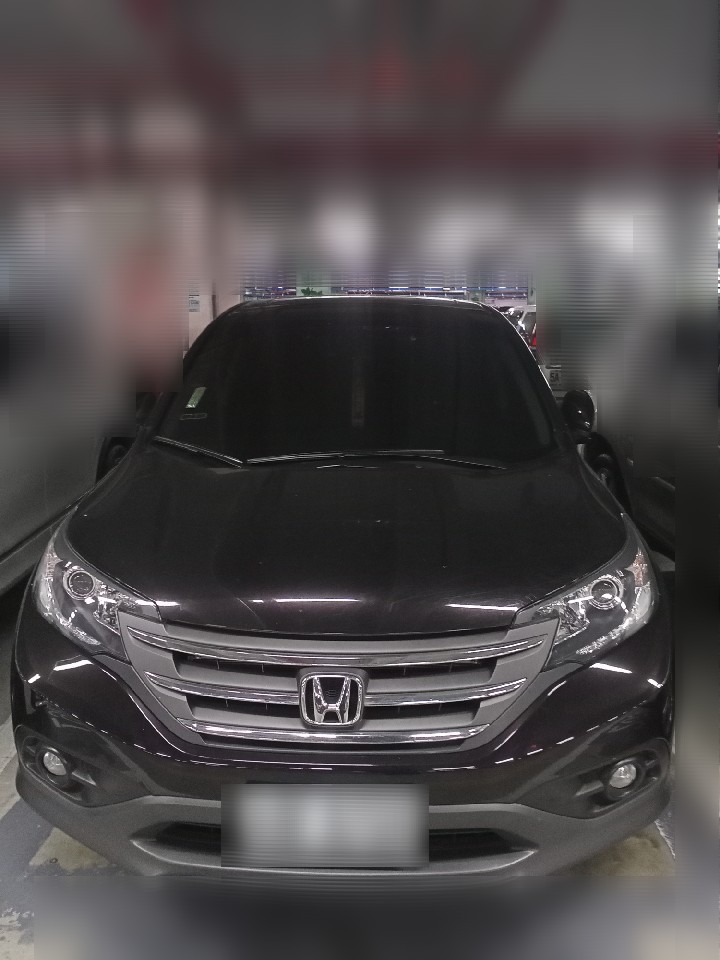 汽車借款-590金泰當舖提供樹林汽車借款,公營當舖,新北市當鋪,台北市當舖,24小時當舖,假日當舖,新北市當鋪,台北市汽車借款,三重汽車借款,樹林汽車借款,板橋汽車借款,土城汽車借款,迴龍汽車借款,桃園汽車借款,新莊汽車借款,鶯歌汽車借款,龜山汽車借款,三峽汽車借款,八德汽車借款,林口汽車借款,興仁花園夜市汽車借款,新莊後港汽車借款,新北市汽機車當鋪,新北推薦當鋪,新北低利息當鋪,,民間車借錢,用汽車借款,用車借款,免留車,免留車借款,免留車當鋪29