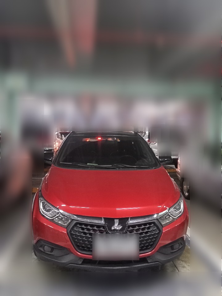 汽車借款-590金泰當舖提供樹林汽車借款,公營當舖,新北市當鋪,台北市當舖,24小時當舖,假日當舖,新北市當鋪,台北市汽車借款,三重汽車借款,樹林汽車借款,板橋汽車借款,土城汽車借款,迴龍汽車借款,桃園汽車借款,新莊汽車借款,鶯歌汽車借款,龜山汽車借款,三峽汽車借款,八德汽車借款,林口汽車借款,興仁花園夜市汽車借款,新莊後港汽車借款,新北市汽機車當鋪,新北推薦當鋪,新北低利息當鋪,,民間車借錢,用汽車借款,用車借款,免留車,免留車借款,免留車當鋪37