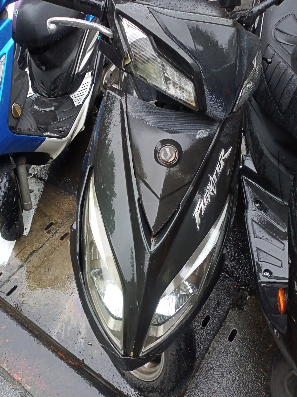 機車借款-590金泰當舖提供樹林機車借款,公營當舖,新北市當鋪,台北市當舖,24小時當舖,假日當舖,新北市機車借款,台北市汽車借款,三重機車借款,樹林機車借款,板橋機車借款,土城機車典當借款,迴龍機車借款,桃園機車借款,新莊機車借款,鶯歌機車借款,龜山機車借款,三峽機車借款,八德機車借款,林口機車借款,興仁花園夜市機車借款,新莊後港機車借款,新北市機車當鋪,新北推薦當鋪,新北低利息當鋪,機車當鋪,機車當舖59