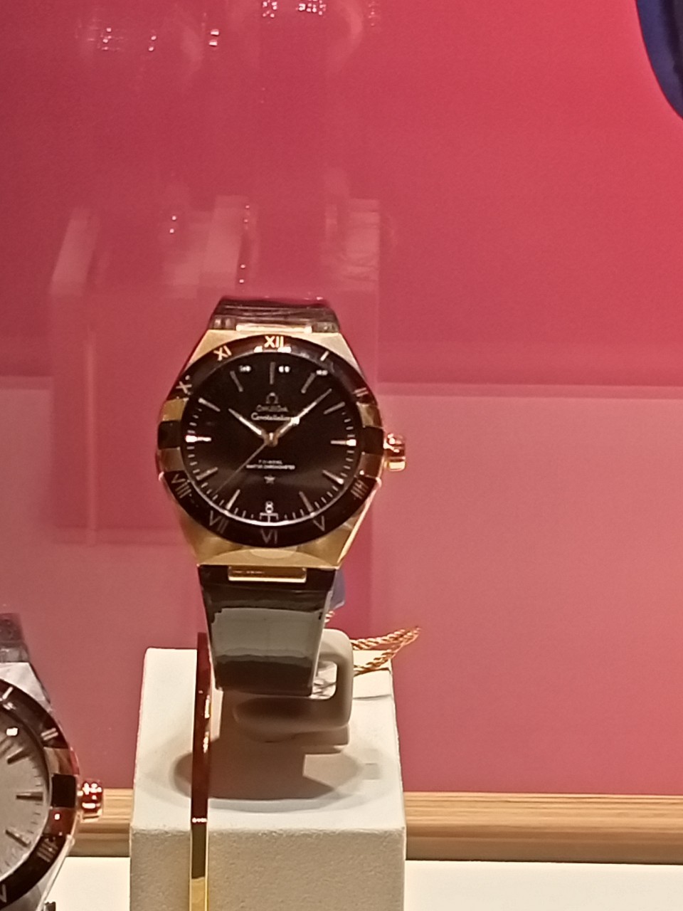 名錶借款-590金泰當舖提供新北市名錶借款,樹林當舖,三重當舖,迴龍當舖,桃園當舖,八德當舖,林口當舖,龜山名錶借款,樹林名錶借款,公營當舖,桃園名錶借款,勞力士借款,勞力士借錢,勞力士水鬼借錢pp錶借款,ap錶典當,沛納海手錶借款,ROLEX手錶借款,勞力士典當,IWC萬國錶借錢,OMEGA名錶借款,台北市名錶借款,24小時當舖,假日當舖,新北市名錶借款,桃園名錶借款,三重名錶借款,台北當鋪,新北市當舖,樹林附近當舖,迴龍附近當舖,桃園附近當舖,八德當舖附近當舖,,新北市當舖歡迎來電49