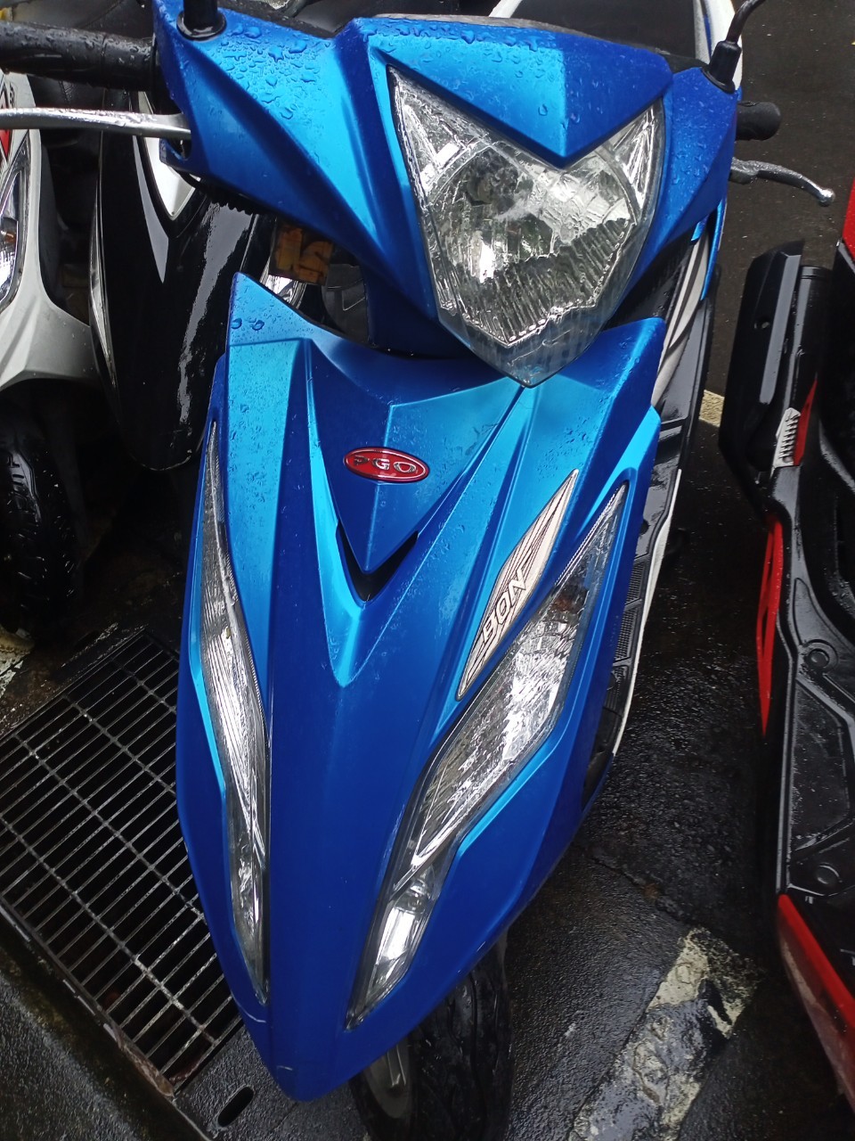 機車借款-590金泰當舖提供樹林機車借款,公營當舖,新北市當鋪,台北市當舖,24小時當舖,假日當舖,新北市機車借款,台北市汽車借款,三重機車借款,樹林機車借款,板橋機車借款,土城機車典當借款,迴龍機車借款,桃園機車借款,新莊機車借款,鶯歌機車借款,龜山機車借款,三峽機車借款,八德機車借款,林口機車借款,興仁花園夜市機車借款,新莊後港機車借款,新北市機車當鋪,新北推薦當鋪,新北低利息當鋪,機車當鋪,機車當舖7