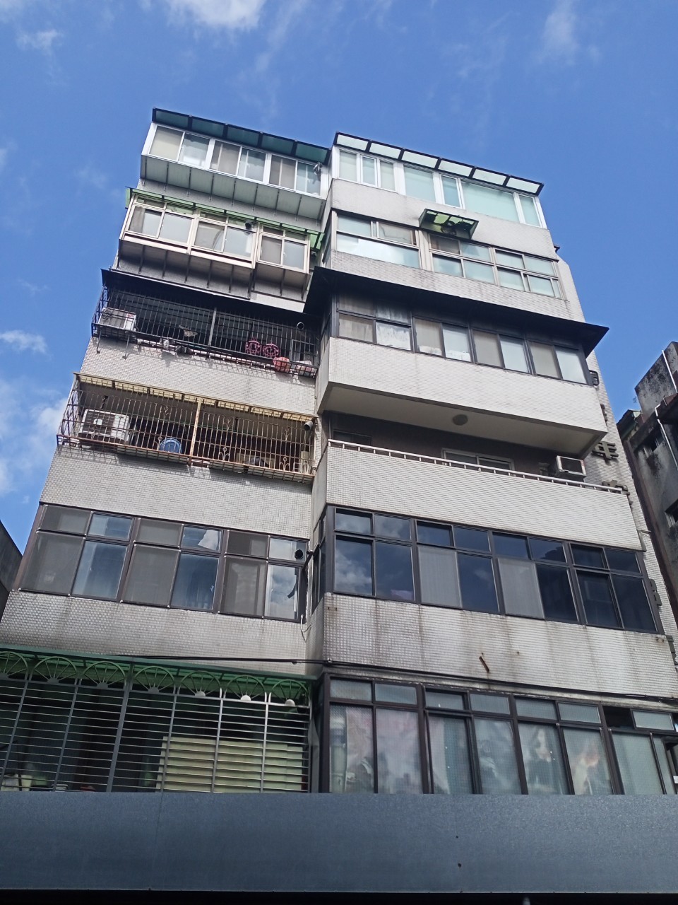 房屋二胎-590金泰當舖提供新北市房屋土地借款,樹林房屋二胎,公營當舖,桃園房屋二胎,八德房屋二胎借款,迴龍房子借錢,新北市土地借錢,新北房子借款,新北市代書,台北代書,公營當舖房屋二胎,台北房屋二胎,新北市房屋二胎,新竹房屋二胎,桃園房屋二胎,台中房屋二胎,中壢房屋二胎,台南房屋二胎,高雄房屋二胎,房屋借貸,房屋借錢,房屋借款,土地借款,土地二胎,土地借錢,土地借貸,房子借錢,房子貸款,房子借貸,房子借款16