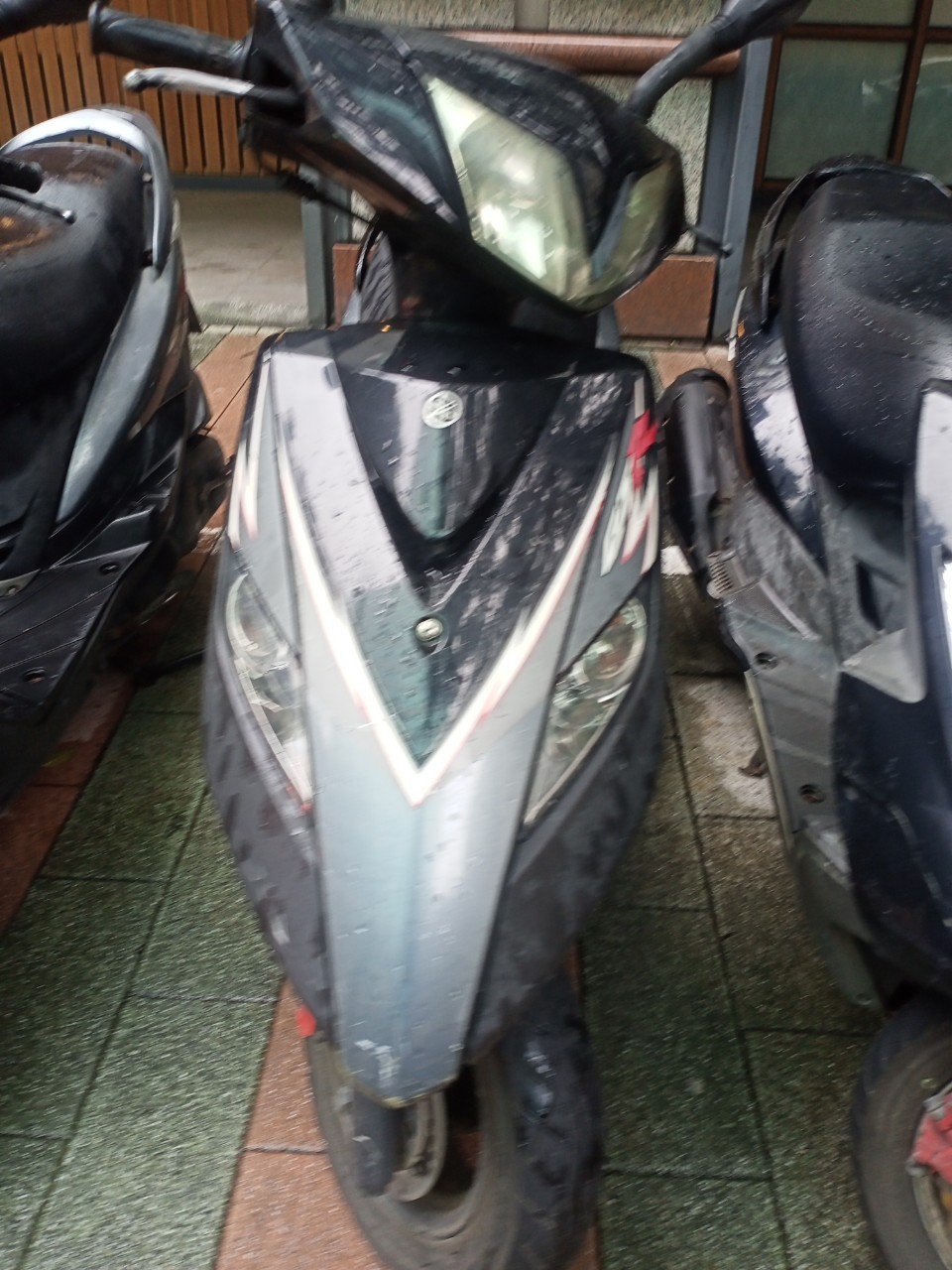 機車借款-590金泰當舖提供樹林機車借款,公營當舖,新北市當鋪,台北市當舖,24小時當舖,假日當舖,新北市機車借款,台北市汽車借款,三重機車借款,樹林機車借款,板橋機車借款,土城機車典當借款,迴龍機車借款,桃園機車借款,新莊機車借款,鶯歌機車借款,龜山機車借款,三峽機車借款,八德機車借款,林口機車借款,興仁花園夜市機車借款,新莊後港機車借款,新北市機車當鋪,新北推薦當鋪,新北低利息當鋪,機車當鋪,機車當舖19