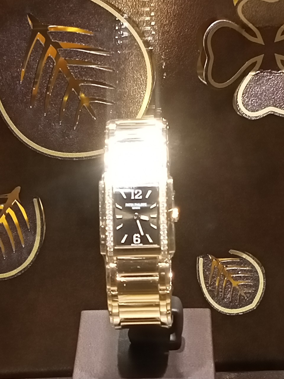 名錶借款-590金泰當舖提供新北市名錶借款,樹林當舖,三重當舖,迴龍當舖,桃園當舖,八德當舖,林口當舖,龜山名錶借款,樹林名錶借款,公營當舖,桃園名錶借款,勞力士借款,勞力士借錢,勞力士水鬼借錢pp錶借款,ap錶典當,沛納海手錶借款,ROLEX手錶借款,勞力士典當,IWC萬國錶借錢,OMEGA名錶借款,台北市名錶借款,24小時當舖,假日當舖,新北市名錶借款,桃園名錶借款,三重名錶借款,台北當鋪,新北市當舖,樹林附近當舖,迴龍附近當舖,桃園附近當舖,八德當舖附近當舖,,新北市當舖歡迎來電120