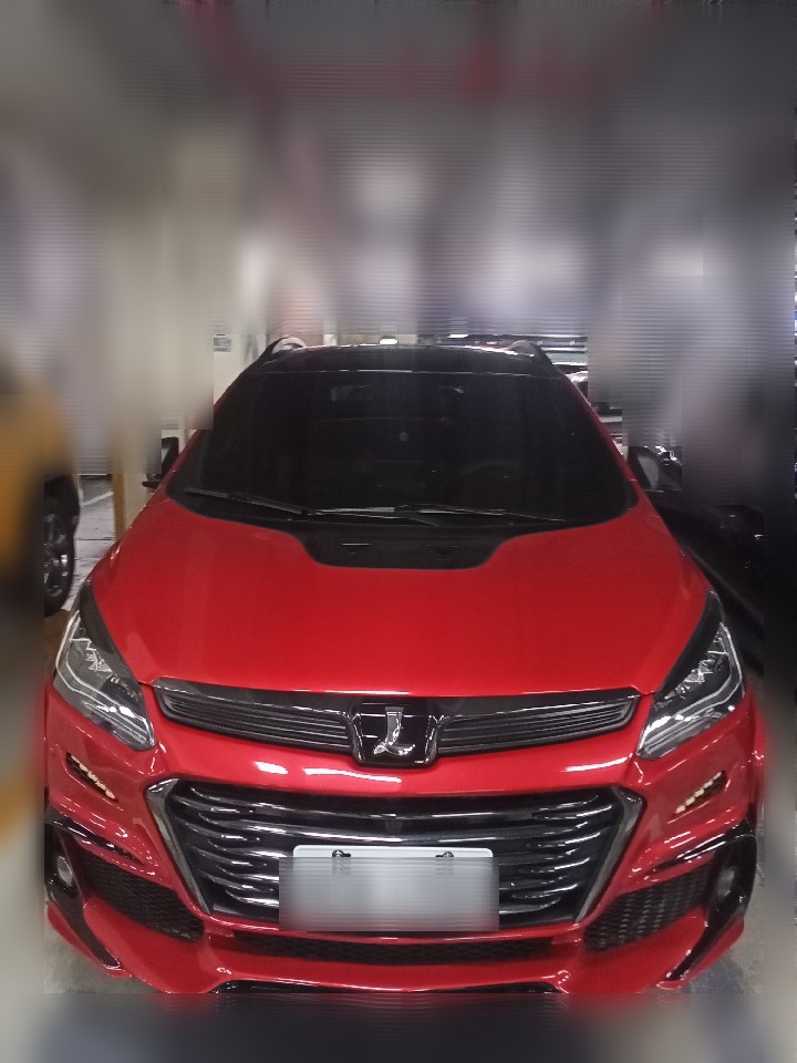 汽車借款-590金泰當舖提供樹林汽車借款,公營當舖,新北市當鋪,台北市當舖,24小時當舖,假日當舖,新北市當鋪,台北市汽車借款,三重汽車借款,樹林汽車借款,板橋汽車借款,土城汽車借款,迴龍汽車借款,桃園汽車借款,新莊汽車借款,鶯歌汽車借款,龜山汽車借款,三峽汽車借款,八德汽車借款,林口汽車借款,興仁花園夜市汽車借款,新莊後港汽車借款,新北市汽機車當鋪,新北推薦當鋪,新北低利息當鋪,,民間車借錢,用汽車借款,用車借款,免留車,免留車借款,免留車當鋪18