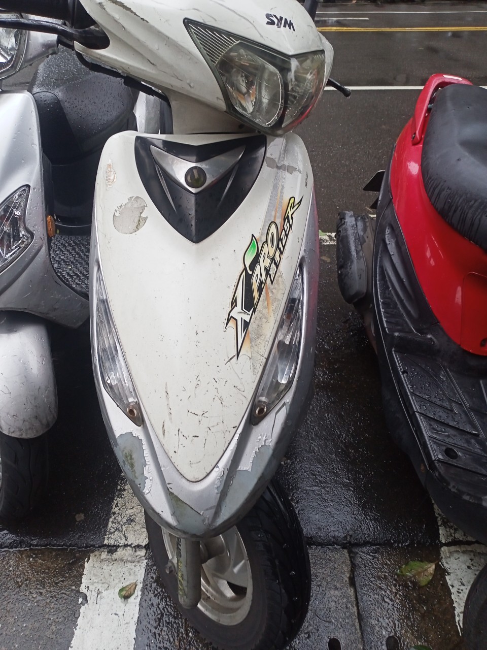 機車借款-590金泰當舖提供樹林機車借款,公營當舖,新北市當鋪,台北市當舖,24小時當舖,假日當舖,新北市機車借款,台北市汽車借款,三重機車借款,樹林機車借款,板橋機車借款,土城機車典當借款,迴龍機車借款,桃園機車借款,新莊機車借款,鶯歌機車借款,龜山機車借款,三峽機車借款,八德機車借款,林口機車借款,興仁花園夜市機車借款,新莊後港機車借款,新北市機車當鋪,新北推薦當鋪,新北低利息當鋪,機車當鋪,機車當舖45