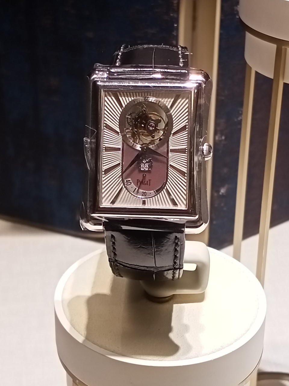 名錶借款-590金泰當舖提供新北市名錶借款,樹林當舖,三重當舖,迴龍當舖,桃園當舖,八德當舖,林口當舖,龜山名錶借款,樹林名錶借款,公營當舖,桃園名錶借款,勞力士借款,勞力士借錢,勞力士水鬼借錢pp錶借款,ap錶典當,沛納海手錶借款,ROLEX手錶借款,勞力士典當,IWC萬國錶借錢,OMEGA名錶借款,台北市名錶借款,24小時當舖,假日當舖,新北市名錶借款,桃園名錶借款,三重名錶借款,台北當鋪,新北市當舖,樹林附近當舖,迴龍附近當舖,桃園附近當舖,八德當舖附近當舖,,新北市當舖歡迎來電29