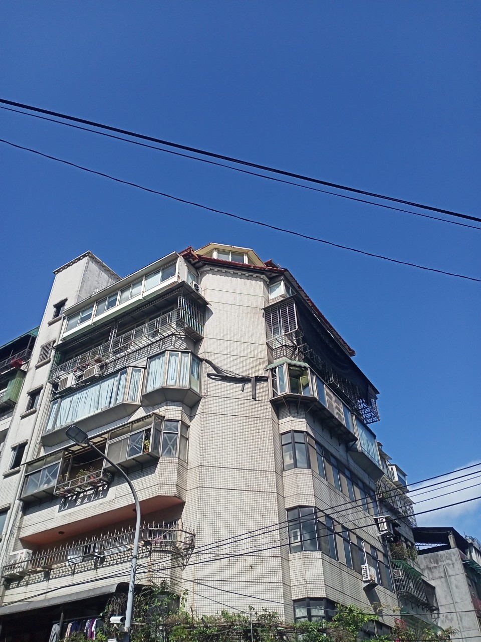 房屋二胎-590金泰當舖提供新北市房屋土地借款,樹林房屋二胎,公營當舖,桃園房屋二胎,八德房屋二胎借款,迴龍房子借錢,新北市土地借錢,新北房子借款,新北市代書,台北代書,公營當舖房屋二胎,台北房屋二胎,新北市房屋二胎,新竹房屋二胎,桃園房屋二胎,台中房屋二胎,中壢房屋二胎,台南房屋二胎,高雄房屋二胎,房屋借貸,房屋借錢,房屋借款,土地借款,土地二胎,土地借錢,土地借貸,房子借錢,房子貸款,房子借貸,房子借款54