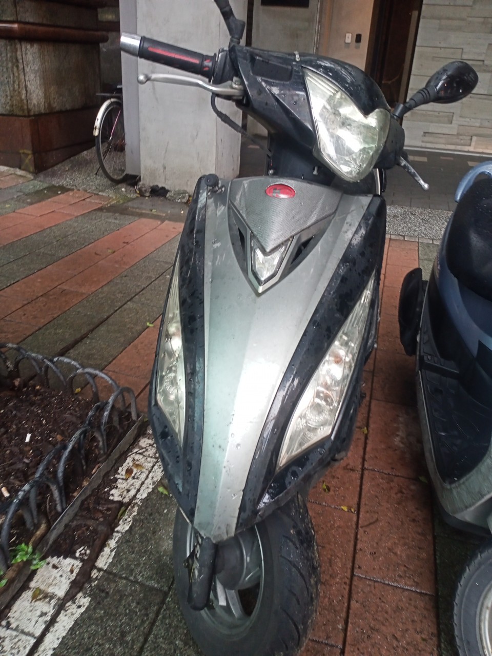 機車借款-590金泰當舖提供樹林機車借款,公營當舖,新北市當鋪,台北市當舖,24小時當舖,假日當舖,新北市機車借款,台北市汽車借款,三重機車借款,樹林機車借款,板橋機車借款,土城機車典當借款,迴龍機車借款,桃園機車借款,新莊機車借款,鶯歌機車借款,龜山機車借款,三峽機車借款,八德機車借款,林口機車借款,興仁花園夜市機車借款,新莊後港機車借款,新北市機車當鋪,新北推薦當鋪,新北低利息當鋪,機車當鋪,機車當舖81