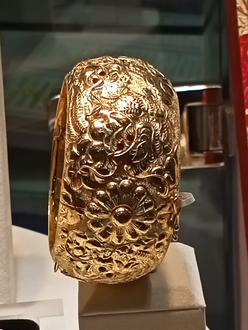 黃金鑽石借款-590金泰當舖提供板橋黃金鑽石借款,樹林機車借款,公營當舖,新北市黃金鑽石借款,台北市黃金借款,24小時當舖,假日當舖,新北市機車借款,台北市黃金借款,三重黃金借款,樹林黃金借款,板橋黃金借款,土城黃金典當借款,迴龍黃金借款,桃園黃金借款,新莊黃金借款,鶯歌黃金借款,龜山黃金借款,三峽黃金借款,八德黃金借款,林口黃金借款,興仁花園夜市黃金借款,新莊後港黃金借款,新北市黃金當鋪,新北推薦當鋪,新北低利息當鋪,金飾借款,當金項鍊,當金飾7