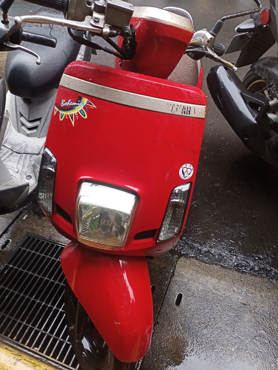 機車借款-590金泰當舖提供樹林機車借款,公營當舖,新北市當鋪,台北市當舖,24小時當舖,假日當舖,新北市機車借款,台北市汽車借款,三重機車借款,樹林機車借款,板橋機車借款,土城機車典當借款,迴龍機車借款,桃園機車借款,新莊機車借款,鶯歌機車借款,龜山機車借款,三峽機車借款,八德機車借款,林口機車借款,興仁花園夜市機車借款,新莊後港機車借款,新北市機車當鋪,新北推薦當鋪,新北低利息當鋪,機車當鋪,機車當舖13