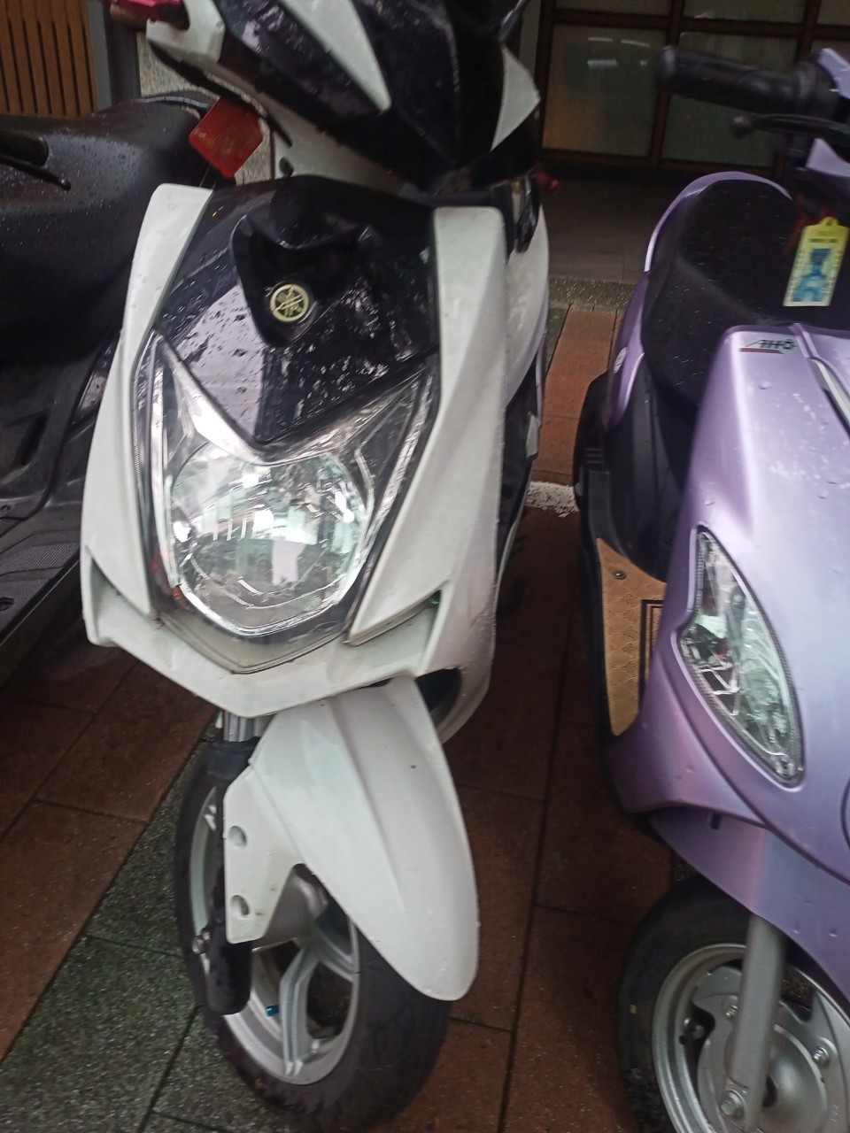 機車借款-590金泰當舖提供樹林機車借款,公營當舖,新北市當鋪,台北市當舖,24小時當舖,假日當舖,新北市機車借款,台北市汽車借款,三重機車借款,樹林機車借款,板橋機車借款,土城機車典當借款,迴龍機車借款,桃園機車借款,新莊機車借款,鶯歌機車借款,龜山機車借款,三峽機車借款,八德機車借款,林口機車借款,興仁花園夜市機車借款,新莊後港機車借款,新北市機車當鋪,新北推薦當鋪,新北低利息當鋪,機車當鋪,機車當舖21