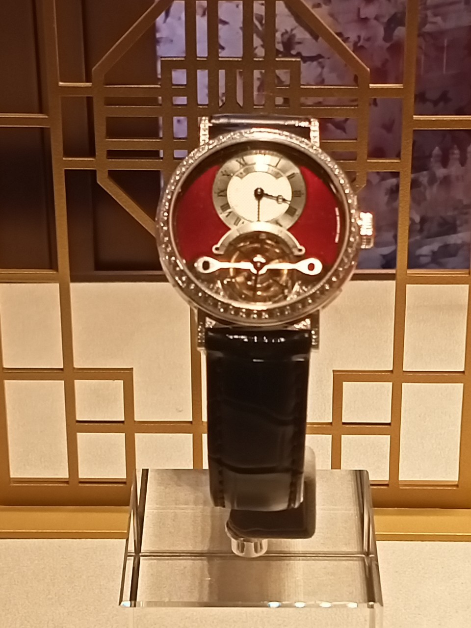 名錶借款-590金泰當舖提供新北市名錶借款,樹林當舖,三重當舖,迴龍當舖,桃園當舖,八德當舖,林口當舖,龜山名錶借款,樹林名錶借款,公營當舖,桃園名錶借款,勞力士借款,勞力士借錢,勞力士水鬼借錢pp錶借款,ap錶典當,沛納海手錶借款,ROLEX手錶借款,勞力士典當,IWC萬國錶借錢,OMEGA名錶借款,台北市名錶借款,24小時當舖,假日當舖,新北市名錶借款,桃園名錶借款,三重名錶借款,台北當鋪,新北市當舖,樹林附近當舖,迴龍附近當舖,桃園附近當舖,八德當舖附近當舖,,新北市當舖歡迎來電129