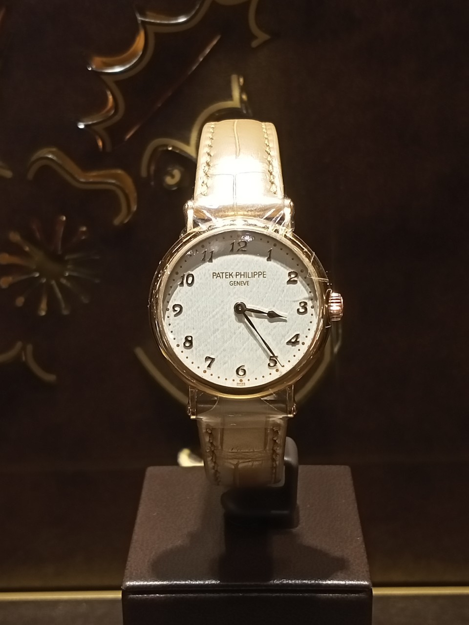 名錶借款-590金泰當舖提供新北市名錶借款,樹林當舖,三重當舖,迴龍當舖,桃園當舖,八德當舖,林口當舖,龜山名錶借款,樹林名錶借款,公營當舖,桃園名錶借款,勞力士借款,勞力士借錢,勞力士水鬼借錢pp錶借款,ap錶典當,沛納海手錶借款,ROLEX手錶借款,勞力士典當,IWC萬國錶借錢,OMEGA名錶借款,台北市名錶借款,24小時當舖,假日當舖,新北市名錶借款,桃園名錶借款,三重名錶借款,台北當鋪,新北市當舖,樹林附近當舖,迴龍附近當舖,桃園附近當舖,八德當舖附近當舖,,新北市當舖歡迎來電158