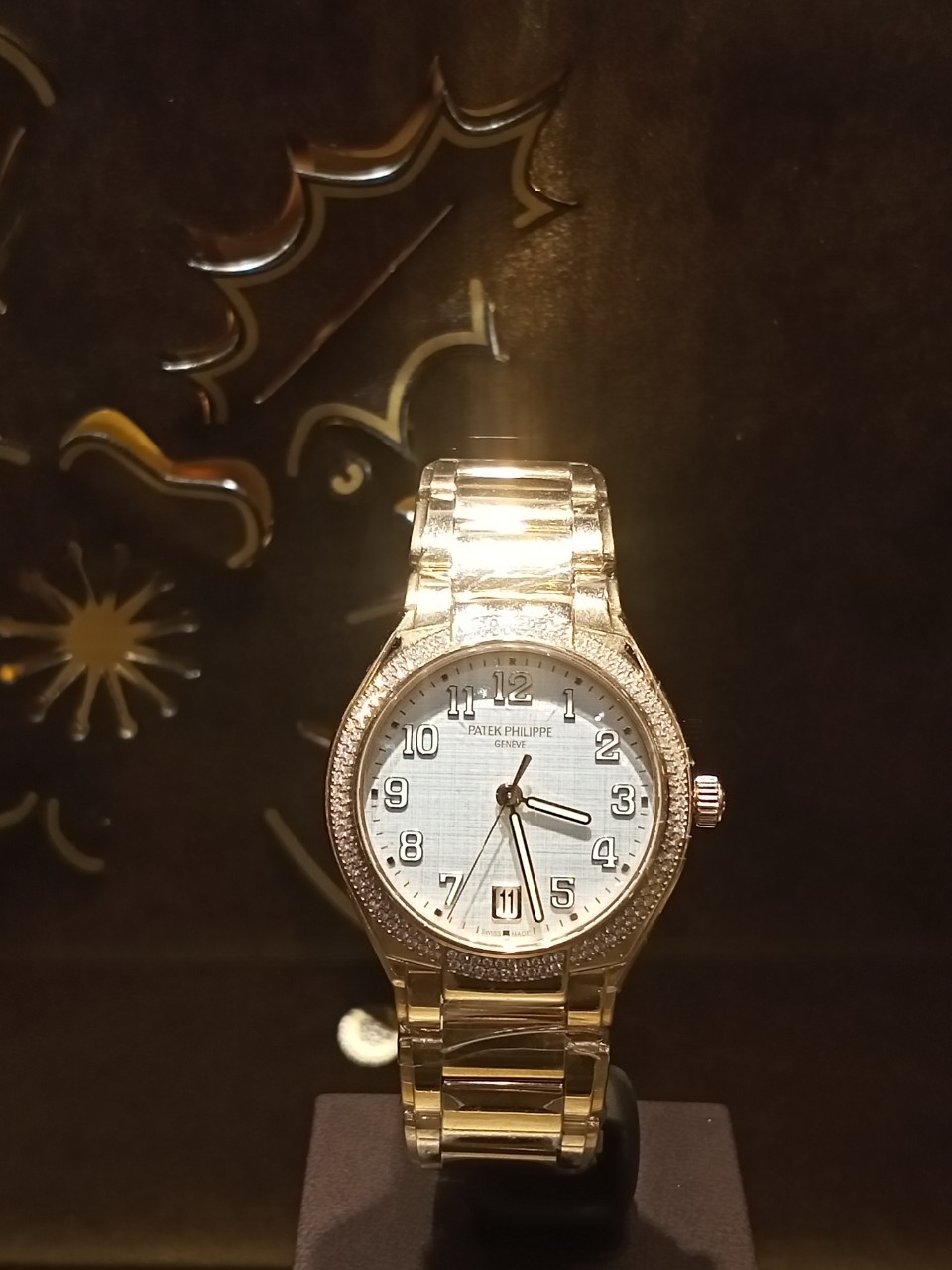 名錶借款-590金泰當舖提供新北市名錶借款,樹林當舖,三重當舖,迴龍當舖,桃園當舖,八德當舖,林口當舖,龜山名錶借款,樹林名錶借款,公營當舖,桃園名錶借款,勞力士借款,勞力士借錢,勞力士水鬼借錢pp錶借款,ap錶典當,沛納海手錶借款,ROLEX手錶借款,勞力士典當,IWC萬國錶借錢,OMEGA名錶借款,台北市名錶借款,24小時當舖,假日當舖,新北市名錶借款,桃園名錶借款,三重名錶借款,台北當鋪,新北市當舖,樹林附近當舖,迴龍附近當舖,桃園附近當舖,八德當舖附近當舖,,新北市當舖歡迎來電122