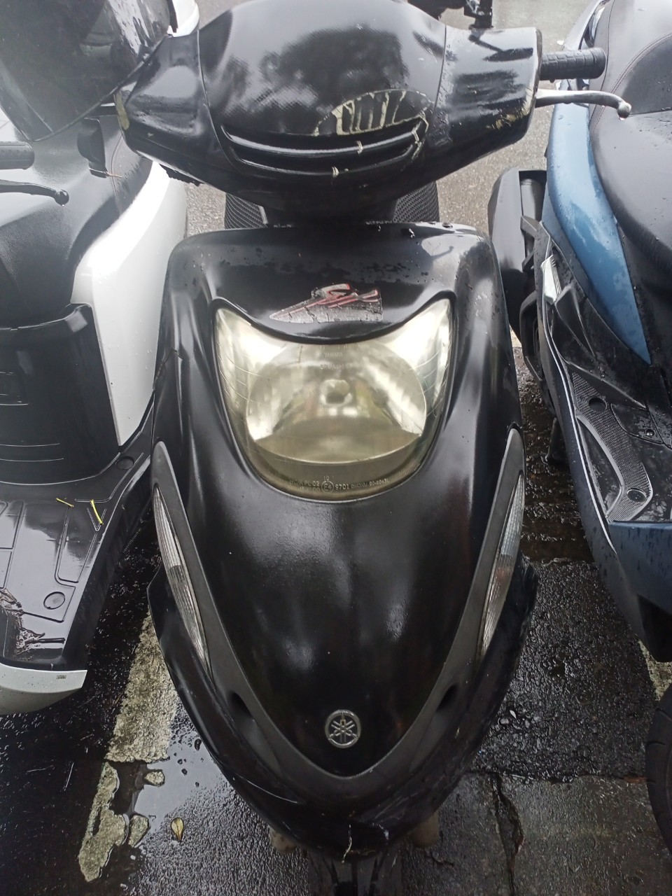 機車借款-590金泰當舖提供樹林機車借款,公營當舖,新北市當鋪,台北市當舖,24小時當舖,假日當舖,新北市機車借款,台北市汽車借款,三重機車借款,樹林機車借款,板橋機車借款,土城機車典當借款,迴龍機車借款,桃園機車借款,新莊機車借款,鶯歌機車借款,龜山機車借款,三峽機車借款,八德機車借款,林口機車借款,興仁花園夜市機車借款,新莊後港機車借款,新北市機車當鋪,新北推薦當鋪,新北低利息當鋪,機車當鋪,機車當舖42