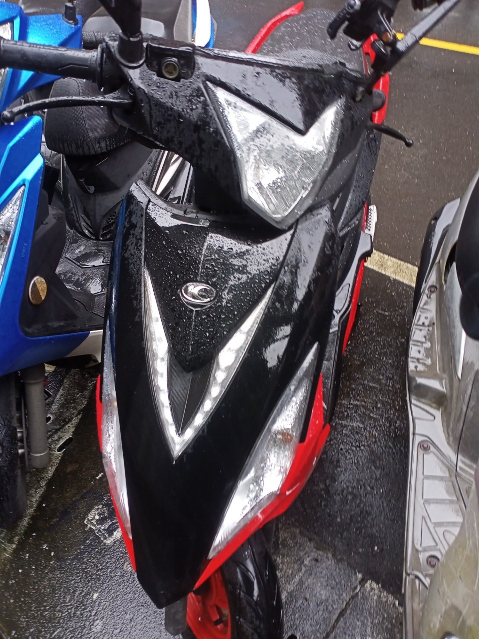 機車借款-590金泰當舖提供樹林機車借款,公營當舖,新北市當鋪,台北市當舖,24小時當舖,假日當舖,新北市機車借款,台北市汽車借款,三重機車借款,樹林機車借款,板橋機車借款,土城機車典當借款,迴龍機車借款,桃園機車借款,新莊機車借款,鶯歌機車借款,龜山機車借款,三峽機車借款,八德機車借款,林口機車借款,興仁花園夜市機車借款,新莊後港機車借款,新北市機車當鋪,新北推薦當鋪,新北低利息當鋪,機車當鋪,機車當舖8