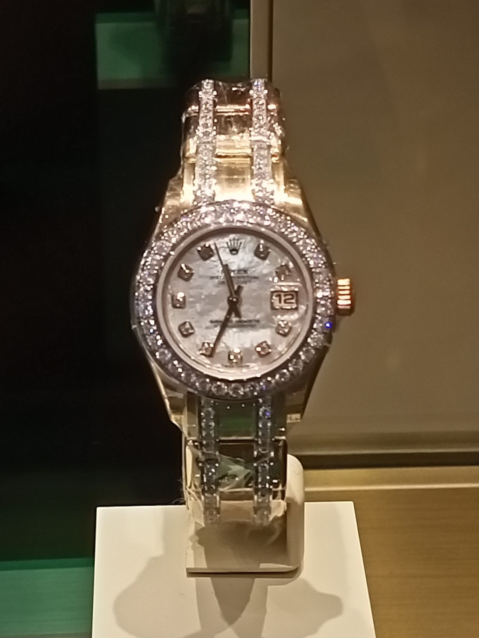 名錶借款-590金泰當舖提供新北市名錶借款,樹林當舖,三重當舖,迴龍當舖,桃園當舖,八德當舖,林口當舖,龜山名錶借款,樹林名錶借款,公營當舖,桃園名錶借款,勞力士借款,勞力士借錢,勞力士水鬼借錢pp錶借款,ap錶典當,沛納海手錶借款,ROLEX手錶借款,勞力士典當,IWC萬國錶借錢,OMEGA名錶借款,台北市名錶借款,24小時當舖,假日當舖,新北市名錶借款,桃園名錶借款,三重名錶借款,台北當鋪,新北市當舖,樹林附近當舖,迴龍附近當舖,桃園附近當舖,八德當舖附近當舖,,新北市當舖歡迎來電60