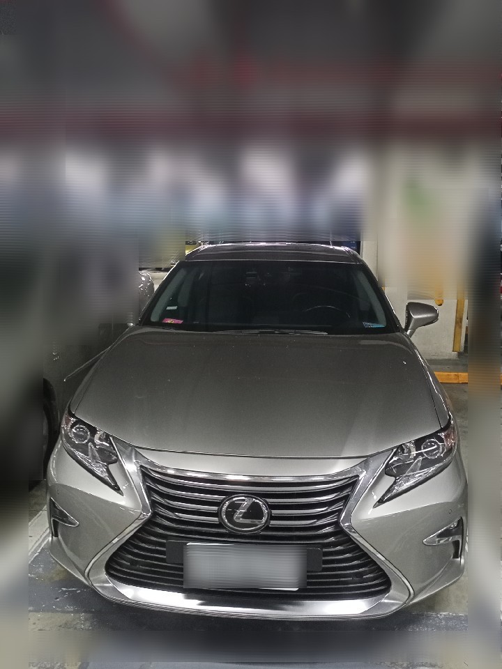 汽車借款-590金泰當舖提供樹林汽車借款,公營當舖,新北市當鋪,台北市當舖,24小時當舖,假日當舖,新北市當鋪,台北市汽車借款,三重汽車借款,樹林汽車借款,板橋汽車借款,土城汽車借款,迴龍汽車借款,桃園汽車借款,新莊汽車借款,鶯歌汽車借款,龜山汽車借款,三峽汽車借款,八德汽車借款,林口汽車借款,興仁花園夜市汽車借款,新莊後港汽車借款,新北市汽機車當鋪,新北推薦當鋪,新北低利息當鋪,,民間車借錢,用汽車借款,用車借款,免留車,免留車借款,免留車當鋪20