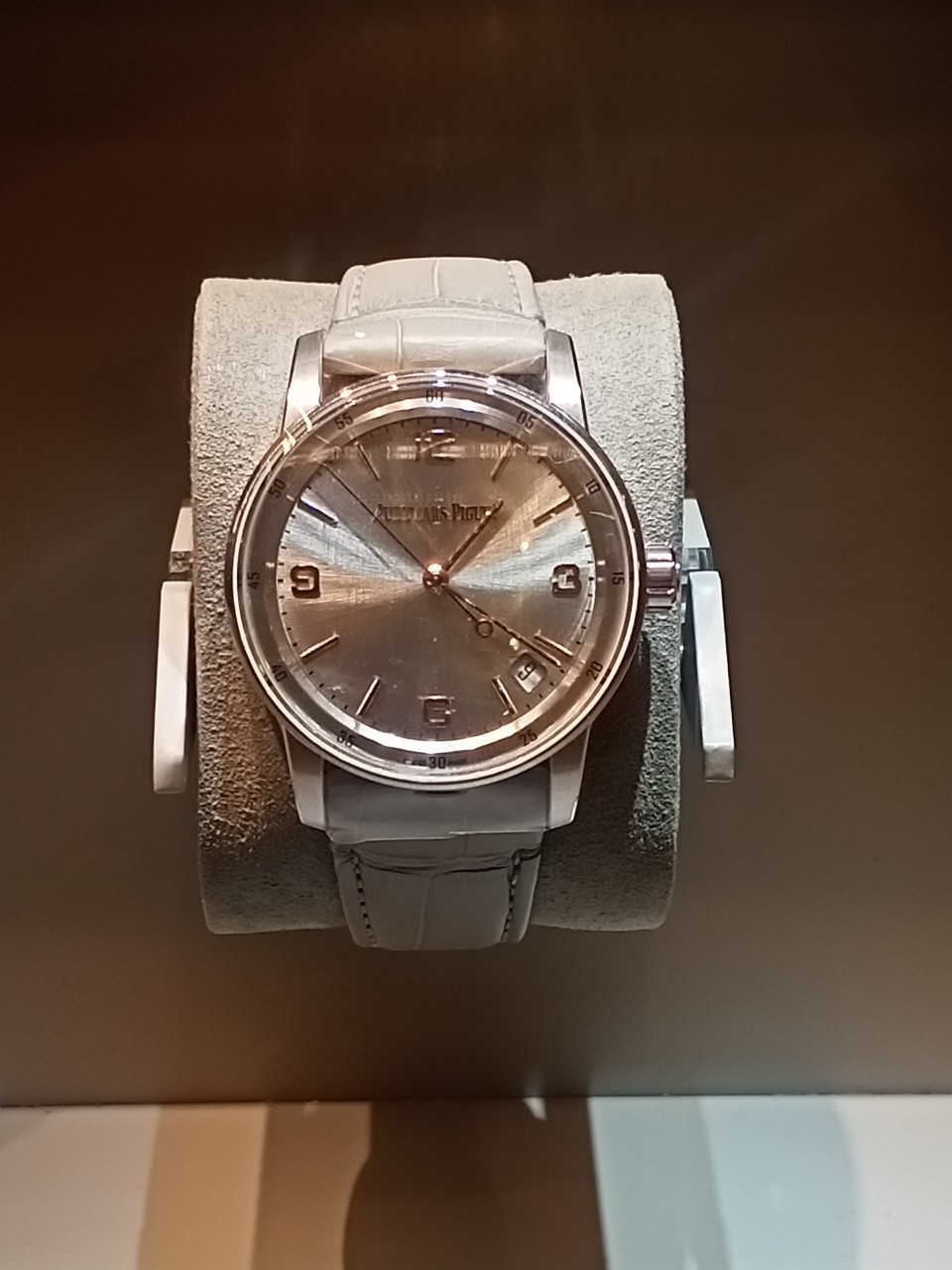 名錶借款-590金泰當舖提供新北市名錶借款,樹林名錶借款,公營當舖,桃園名錶借款,勞力士借款,勞力士借錢,勞力士水鬼借錢pp錶借款,ap錶典當,沛納海手錶借款,ROLEX手錶借款,勞力士典當,IWC萬國錶借錢,OMEGA名錶借款,台北市名錶借款,24小時當舖,假日當舖,新北市名錶借款,桃園名錶借款,三重名錶借款,樹林名錶借款,板橋名錶借款,土城名錶借款,迴龍名錶借款,桃園名錶借款,新莊名錶借款,鶯歌名錶借款,龜山名錶借款,三峽名錶借款,八德名錶借款,林口名錶借款54