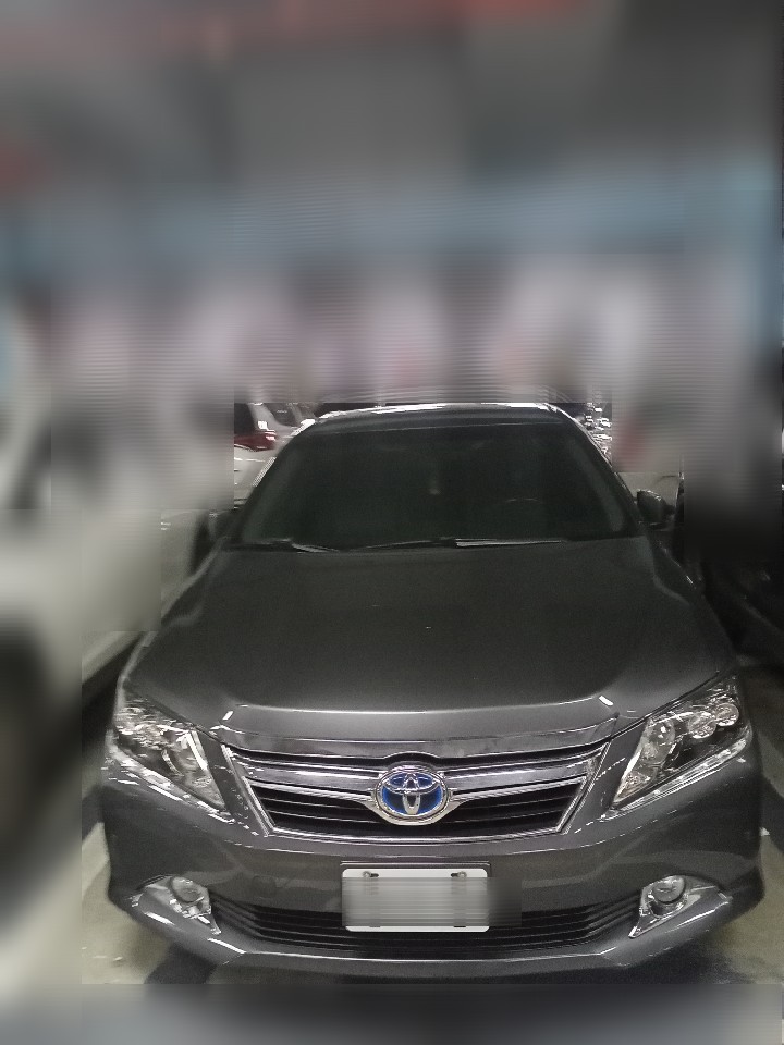 汽車借款-590金泰當舖提供樹林汽車借款,公營當舖,新北市當鋪,台北市當舖,24小時當舖,假日當舖,新北市當鋪,台北市汽車借款,三重汽車借款,樹林汽車借款,板橋汽車借款,土城汽車借款,迴龍汽車借款,桃園汽車借款,新莊汽車借款,鶯歌汽車借款,龜山汽車借款,三峽汽車借款,八德汽車借款,林口汽車借款,興仁花園夜市汽車借款,新莊後港汽車借款,新北市汽機車當鋪,新北推薦當鋪,新北低利息當鋪,,民間車借錢,用汽車借款,用車借款,免留車,免留車借款,免留車當鋪45