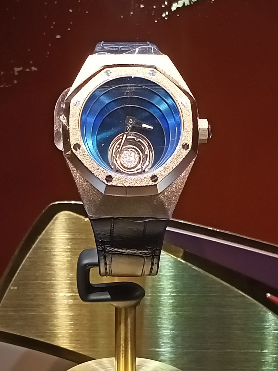 名錶借款-590金泰當舖提供新北市名錶借款,樹林當舖,三重當舖,迴龍當舖,桃園當舖,八德當舖,林口當舖,龜山名錶借款,樹林名錶借款,公營當舖,桃園名錶借款,勞力士借款,勞力士借錢,勞力士水鬼借錢pp錶借款,ap錶典當,沛納海手錶借款,ROLEX手錶借款,勞力士典當,IWC萬國錶借錢,OMEGA名錶借款,台北市名錶借款,24小時當舖,假日當舖,新北市名錶借款,桃園名錶借款,三重名錶借款,台北當鋪,新北市當舖,樹林附近當舖,迴龍附近當舖,桃園附近當舖,八德當舖附近當舖,,新北市當舖歡迎來電113