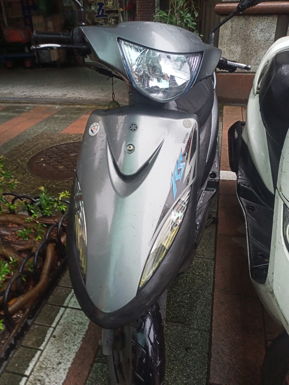 機車借款-590金泰當舖提供樹林機車借款,公營當舖,新北市當鋪,台北市當舖,24小時當舖,假日當舖,新北市機車借款,台北市汽車借款,三重機車借款,樹林機車借款,板橋機車借款,土城機車典當借款,迴龍機車借款,桃園機車借款,新莊機車借款,鶯歌機車借款,龜山機車借款,三峽機車借款,八德機車借款,林口機車借款,興仁花園夜市機車借款,新莊後港機車借款,新北市機車當鋪,新北推薦當鋪,新北低利息當鋪,機車當鋪,機車當舖69