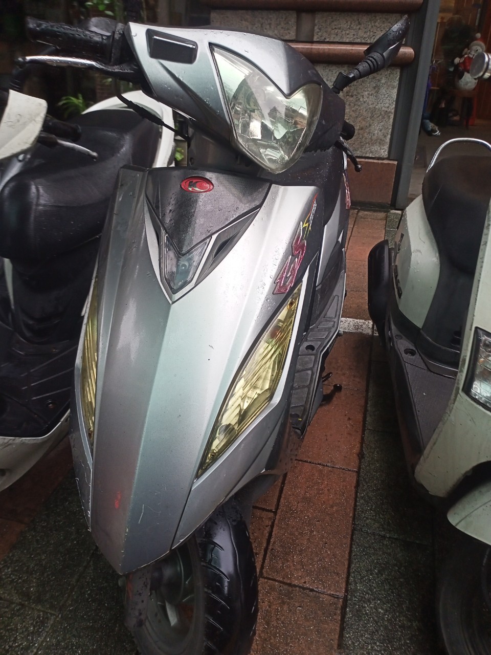 機車借款-590金泰當舖提供樹林機車借款,公營當舖,新北市當鋪,台北市當舖,24小時當舖,假日當舖,新北市機車借款,台北市汽車借款,三重機車借款,樹林機車借款,板橋機車借款,土城機車典當借款,迴龍機車借款,桃園機車借款,新莊機車借款,鶯歌機車借款,龜山機車借款,三峽機車借款,八德機車借款,林口機車借款,興仁花園夜市機車借款,新莊後港機車借款,新北市機車當鋪,新北推薦當鋪,新北低利息當鋪,機車當鋪,機車當舖74