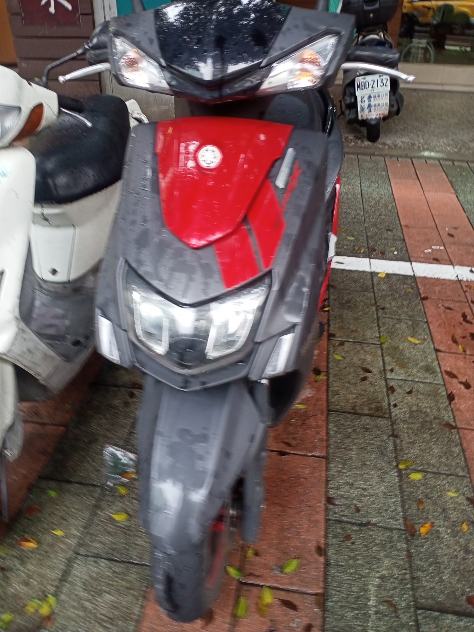 機車借款-590金泰當舖提供樹林機車借款,公營當舖,新北市當鋪,台北市當舖,24小時當舖,假日當舖,新北市機車借款,台北市汽車借款,三重機車借款,樹林機車借款,板橋機車借款,土城機車典當借款,迴龍機車借款,桃園機車借款,新莊機車借款,鶯歌機車借款,龜山機車借款,三峽機車借款,八德機車借款,林口機車借款,興仁花園夜市機車借款,新莊後港機車借款,新北市機車當鋪,新北推薦當鋪,新北低利息當鋪,機車當鋪,機車當舖16