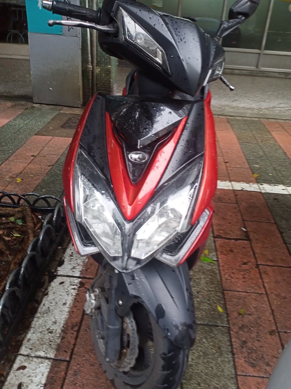 機車借款-590金泰當舖提供樹林機車借款,公營當舖,新北市當鋪,台北市當舖,24小時當舖,假日當舖,新北市機車借款,台北市汽車借款,三重機車借款,樹林機車借款,板橋機車借款,土城機車典當借款,迴龍機車借款,桃園機車借款,新莊機車借款,鶯歌機車借款,龜山機車借款,三峽機車借款,八德機車借款,林口機車借款,興仁花園夜市機車借款,新莊後港機車借款,新北市機車當鋪,新北推薦當鋪,新北低利息當鋪,機車當鋪,機車當舖90