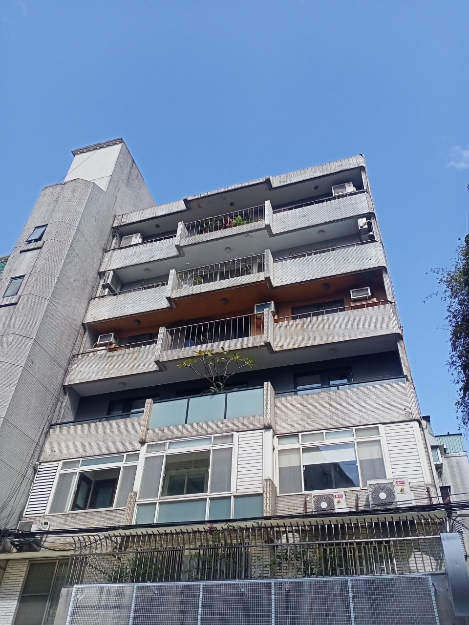 房屋二胎-590金泰當舖提供新北市房屋土地借款,樹林房屋二胎,公營當舖,桃園房屋二胎,八德房屋二胎借款,迴龍房子借錢,新北市土地借錢,新北房子借款,新北市代書,台北代書,公營當舖房屋二胎,台北房屋二胎,新北市房屋二胎,新竹房屋二胎,桃園房屋二胎,台中房屋二胎,中壢房屋二胎,台南房屋二胎,高雄房屋二胎,房屋借貸,房屋借錢,房屋借款,土地借款,土地二胎,土地借錢,土地借貸,房子借錢,房子貸款,房子借貸,房子借款52