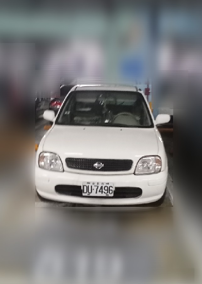 汽車借款-590金泰當舖提供樹林汽車借款,公營當舖,新北市當鋪,台北市當舖,24小時當舖,假日當舖,新北市當鋪,台北市汽車借款,三重汽車借款,樹林汽車借款,板橋汽車借款,土城汽車借款,迴龍汽車借款,桃園汽車借款,新莊汽車借款,鶯歌汽車借款,龜山汽車借款,三峽汽車借款,八德汽車借款,林口汽車借款,興仁花園夜市汽車借款,新莊後港汽車借款,新北市汽機車當鋪,新北推薦當鋪,新北低利息當鋪,,民間車借錢,用汽車借款,用車借款,免留車,免留車借款,免留車當鋪62